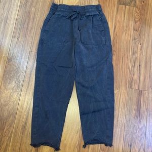 Dex Pants